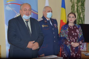 Мудрость предков становится дорогой потомков. Итоги конкурсов