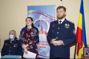 Мудрость предков становится дорогой потомков. Итоги конкурсов