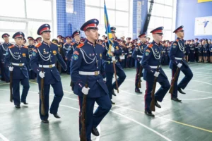 Край героев и побед День памяти и доблести