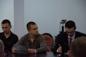 «Альтернатива» — это не просто название.