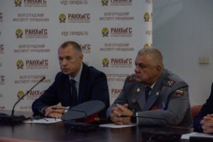 «Альтернатива» — это не просто название.